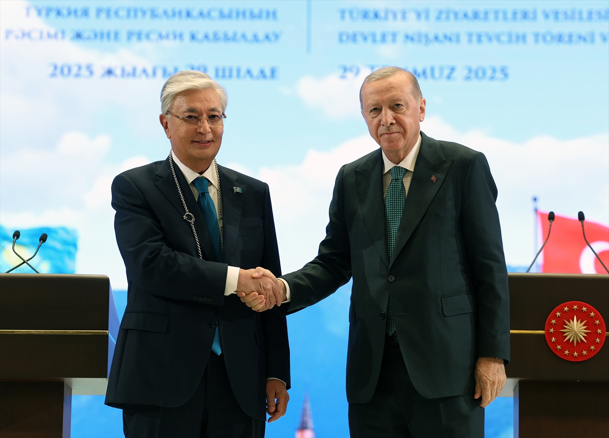 Tokayev Erdoğan2