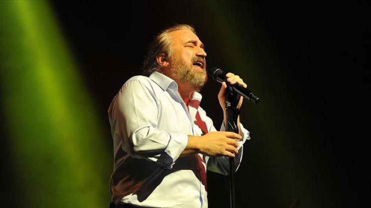 Volkan Konak Aa 2347649