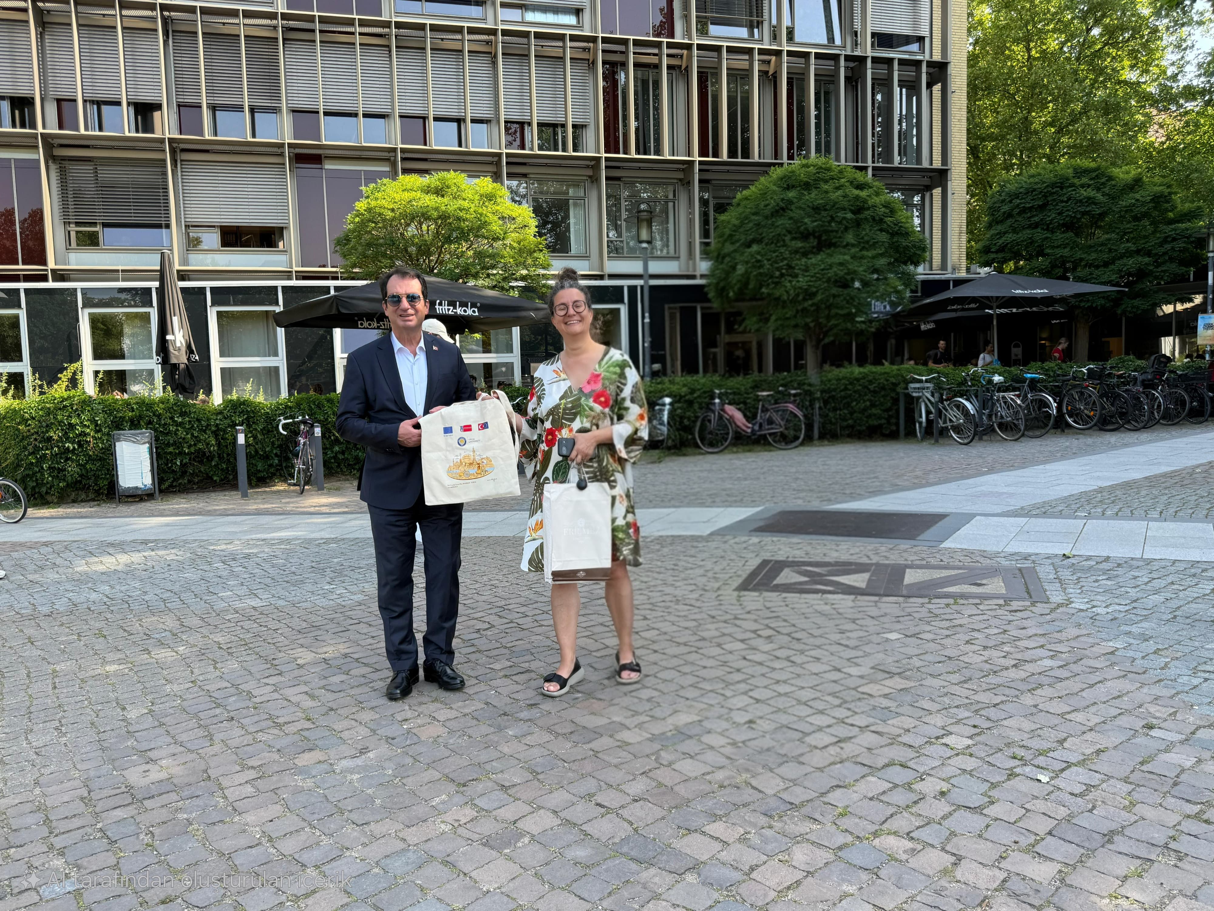 Whatsapp Image 2025 07 02 At 15.56.41