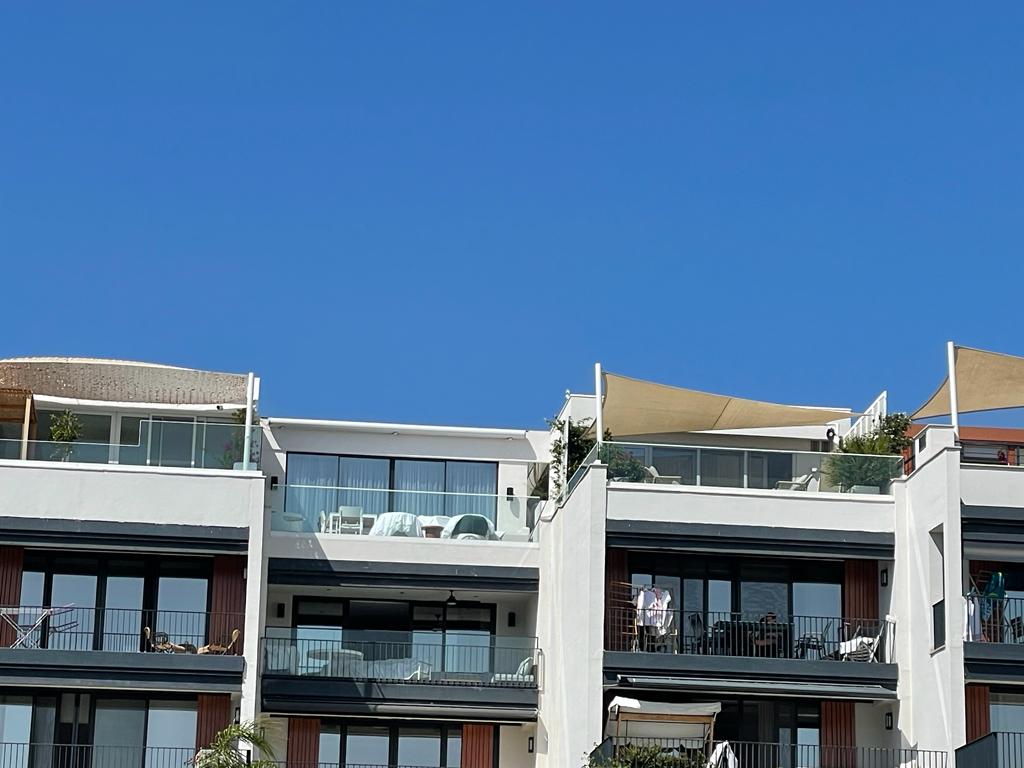 Whatsapp Image 2025 07 04 At 09.44.35 (1)