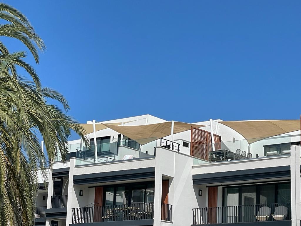 Whatsapp Image 2025 07 04 At 09.44.35 (2)