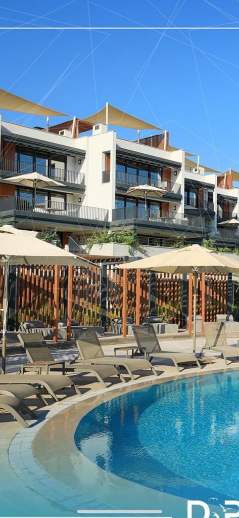 Whatsapp Image 2025 07 04 At 09.44.35 (3)