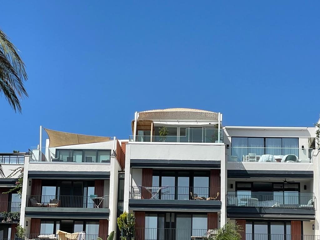 Whatsapp Image 2025 07 04 At 09.44.35