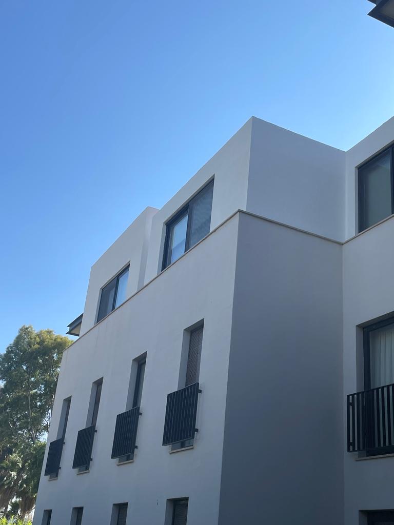 Whatsapp Image 2025 07 04 At 09.44.36 (3)