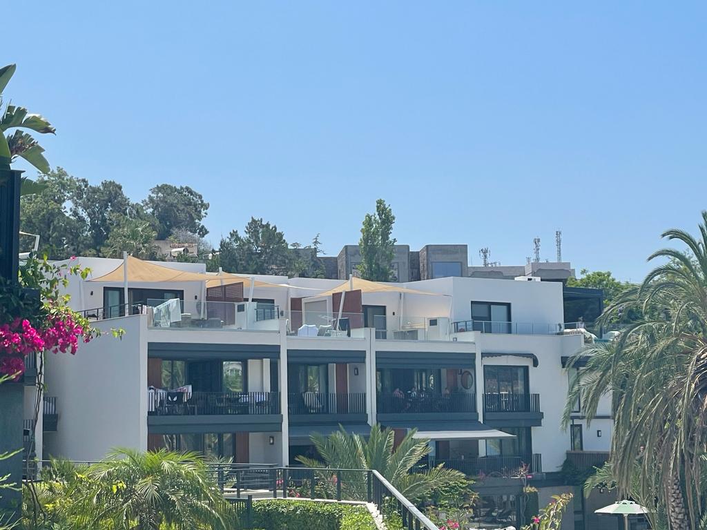 Whatsapp Image 2025 07 04 At 09.44.36