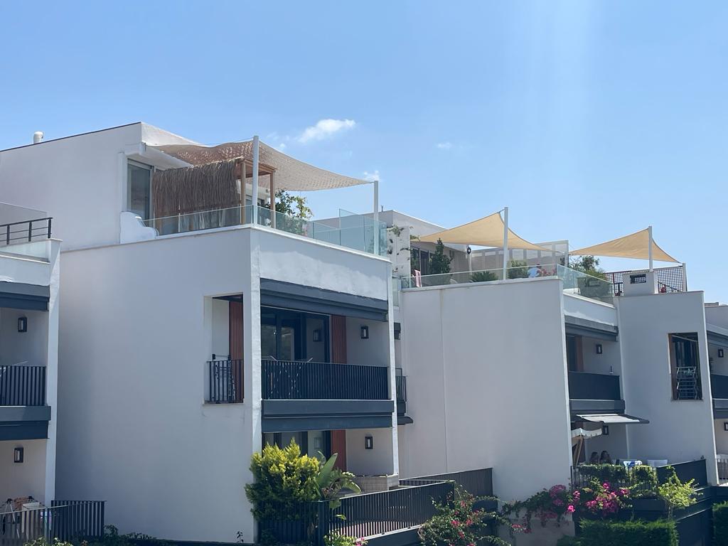 Whatsapp Image 2025 07 04 At 09.44.37