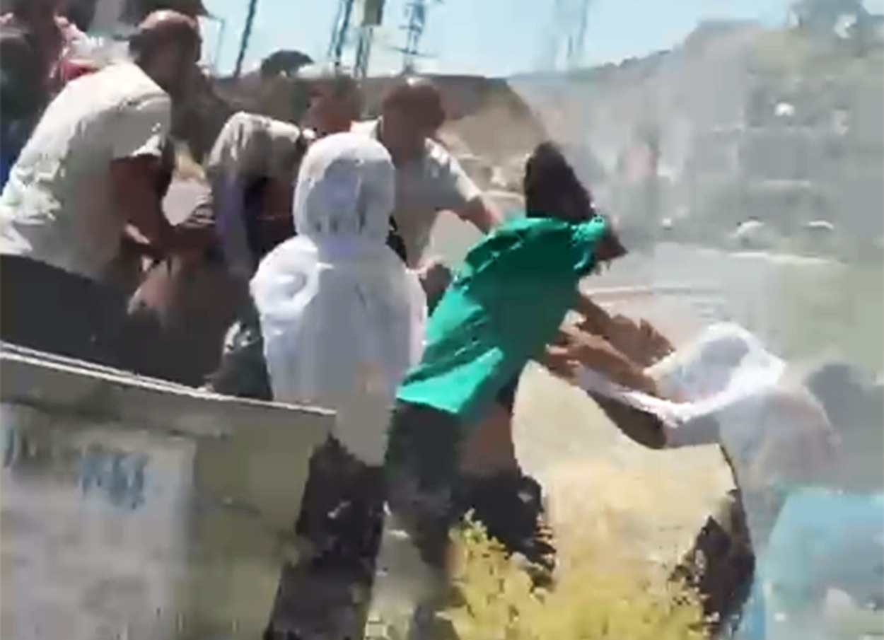 Whatsapp Image 2025 07 08 At 15.43.02