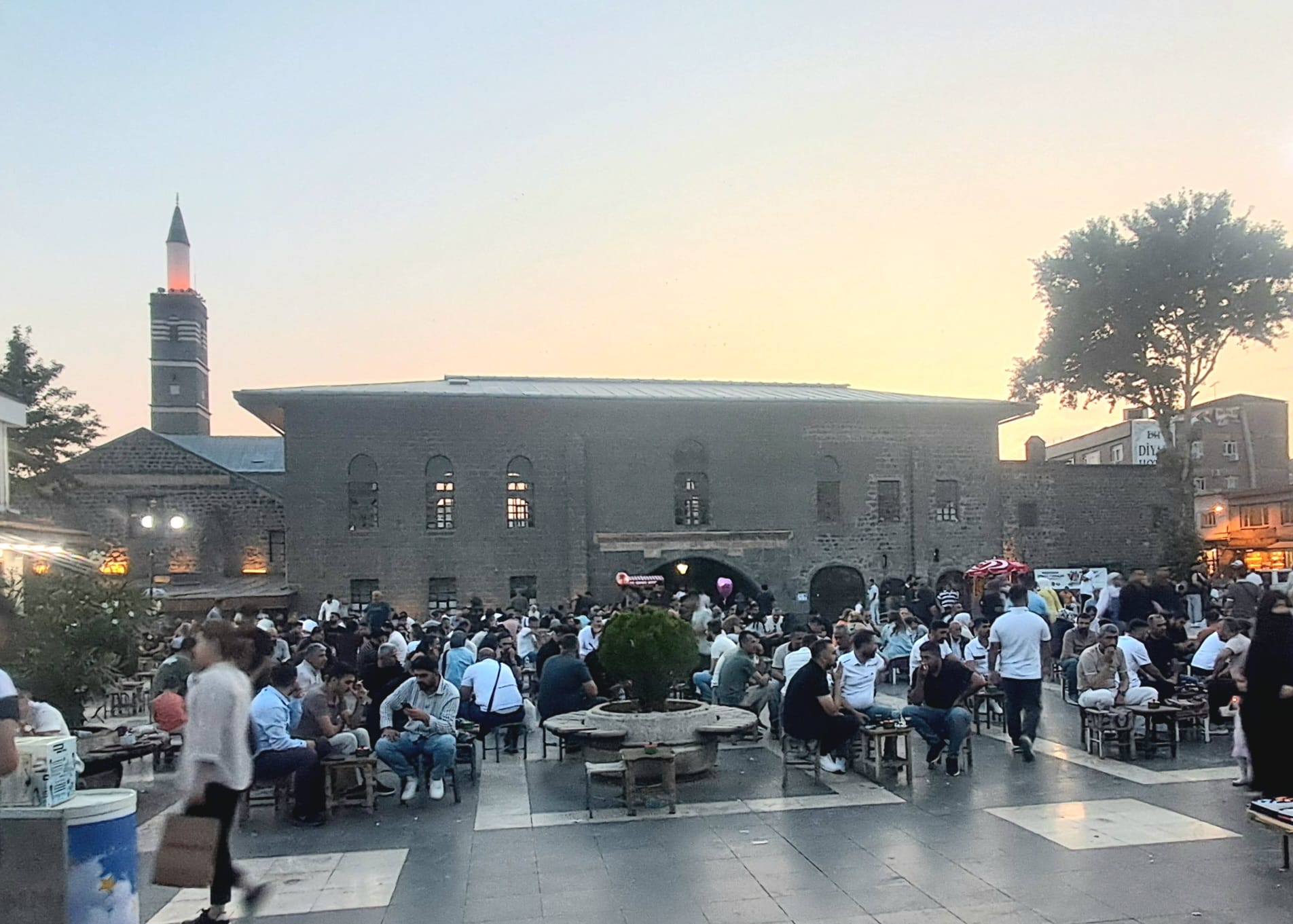 Whatsapp Image 2025 07 09 At 13.21.00 (2)