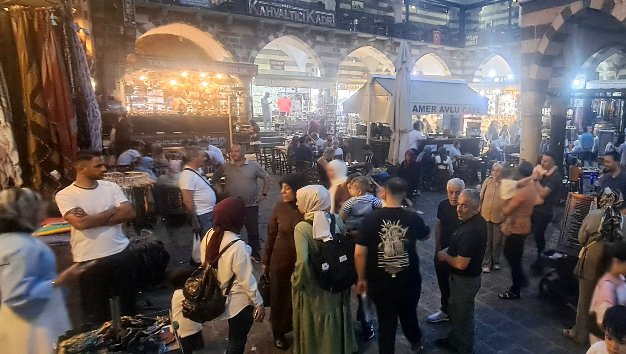 Whatsapp Image 2025 07 09 At 13.21.00