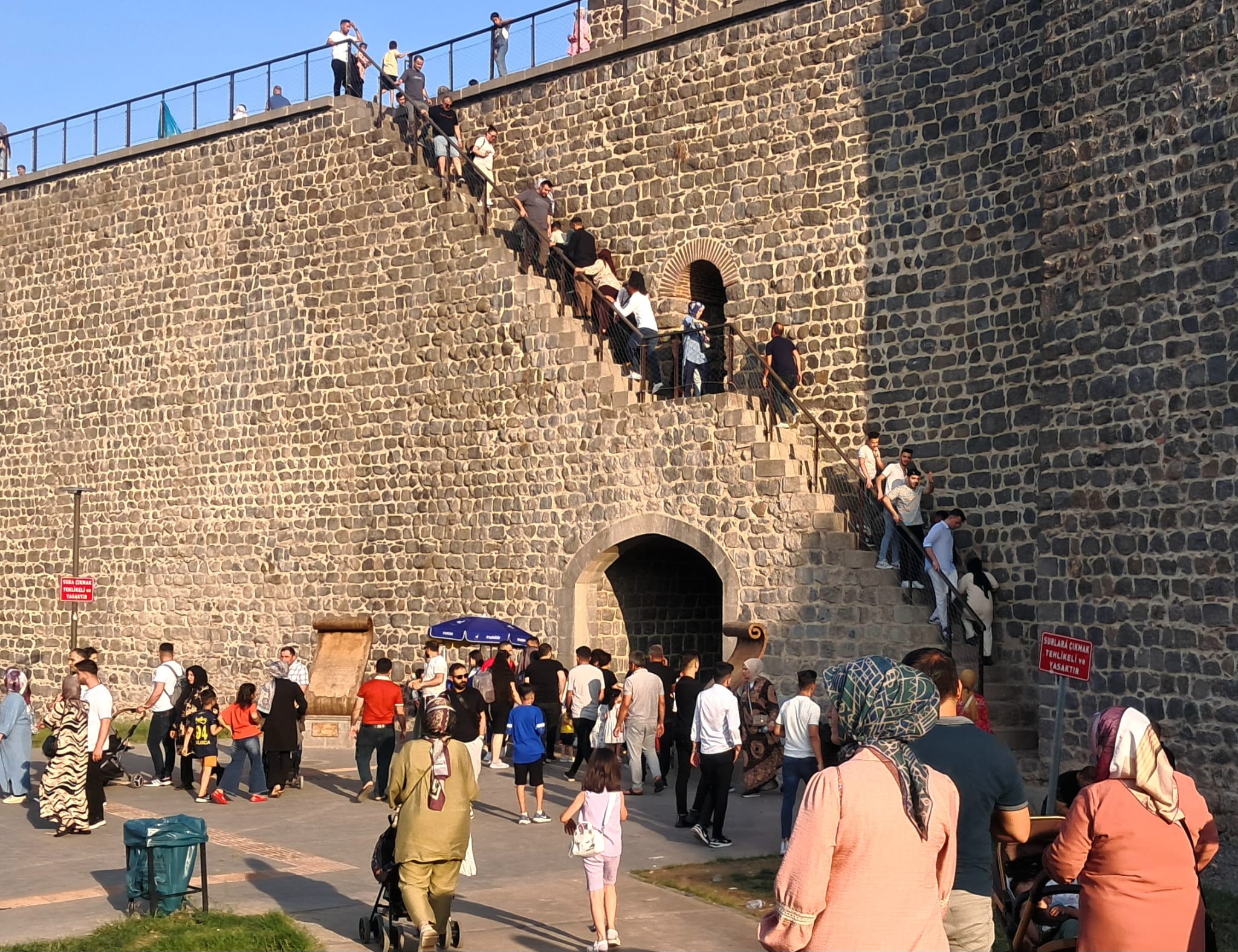 Whatsapp Image 2025 07 09 At 13.21.01 (1)