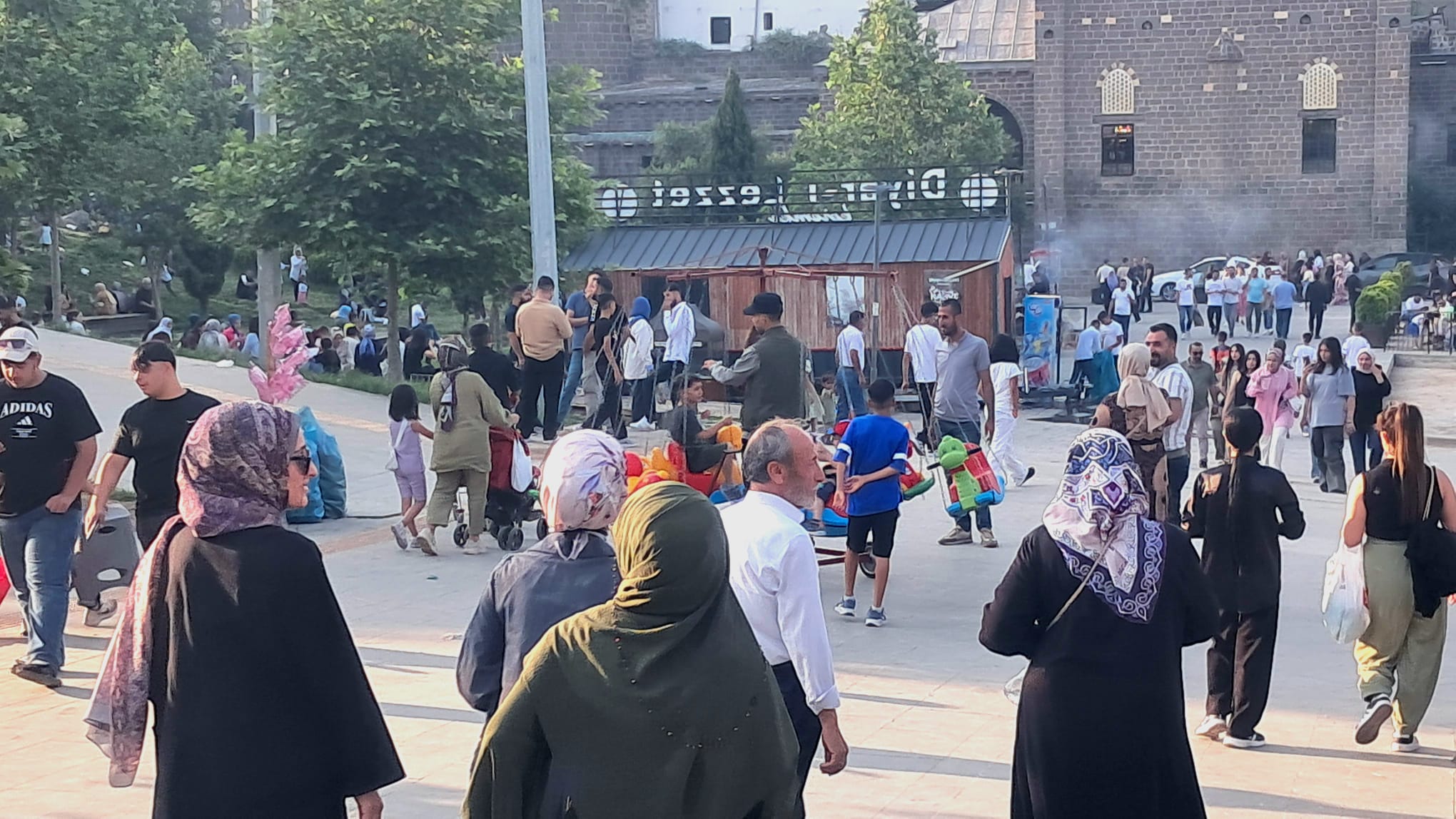 Whatsapp Image 2025 07 09 At 13.21.01 (2)