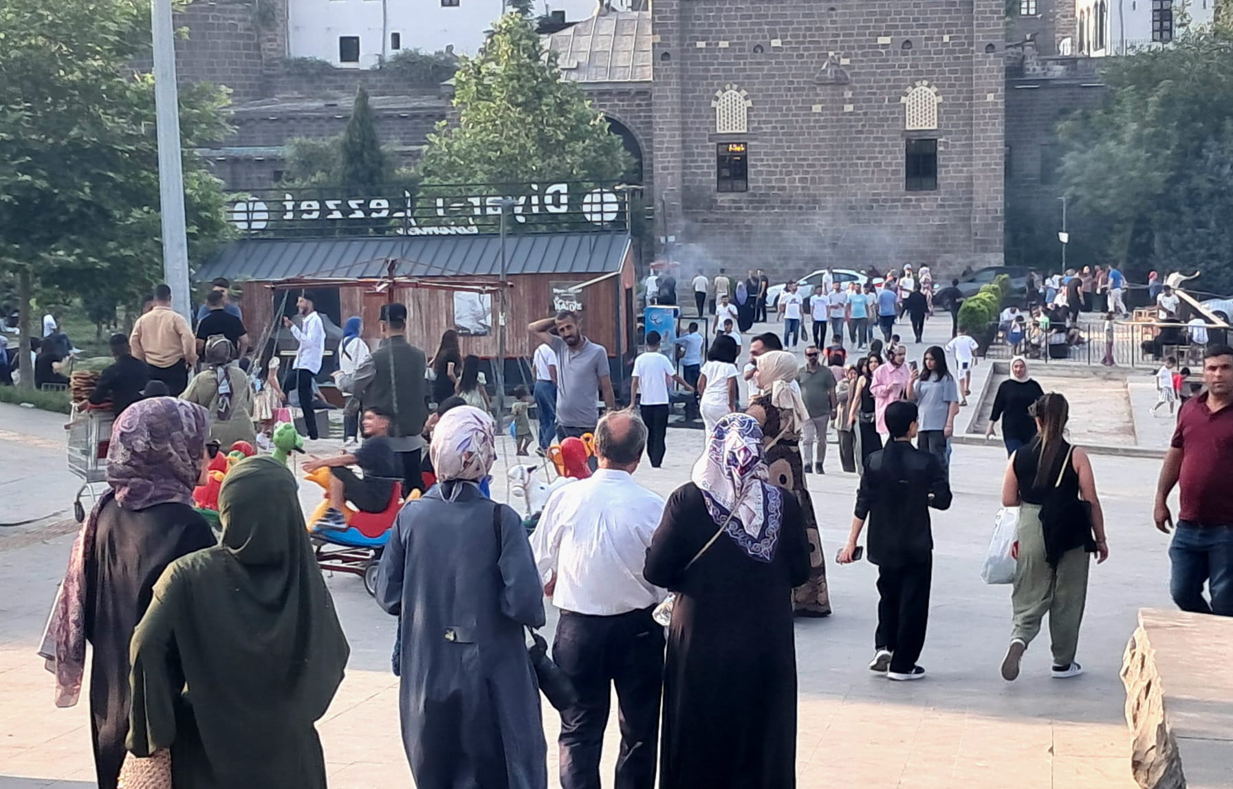 Whatsapp Image 2025 07 09 At 13.21.01 (3)