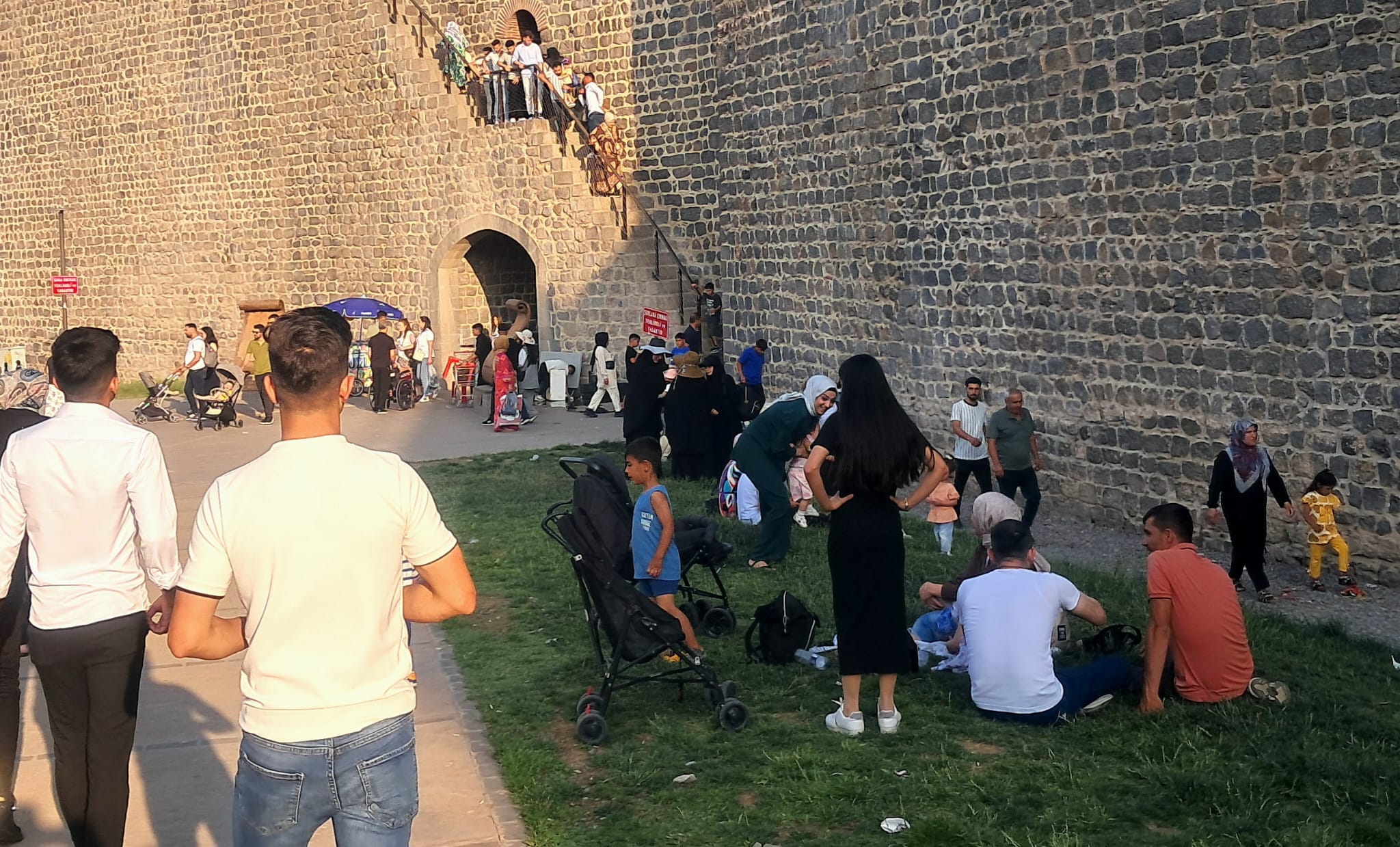 Whatsapp Image 2025 07 09 At 13.21.01