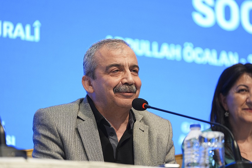 Whatsapp Image 2025 07 11 At 1.34.57 Pm