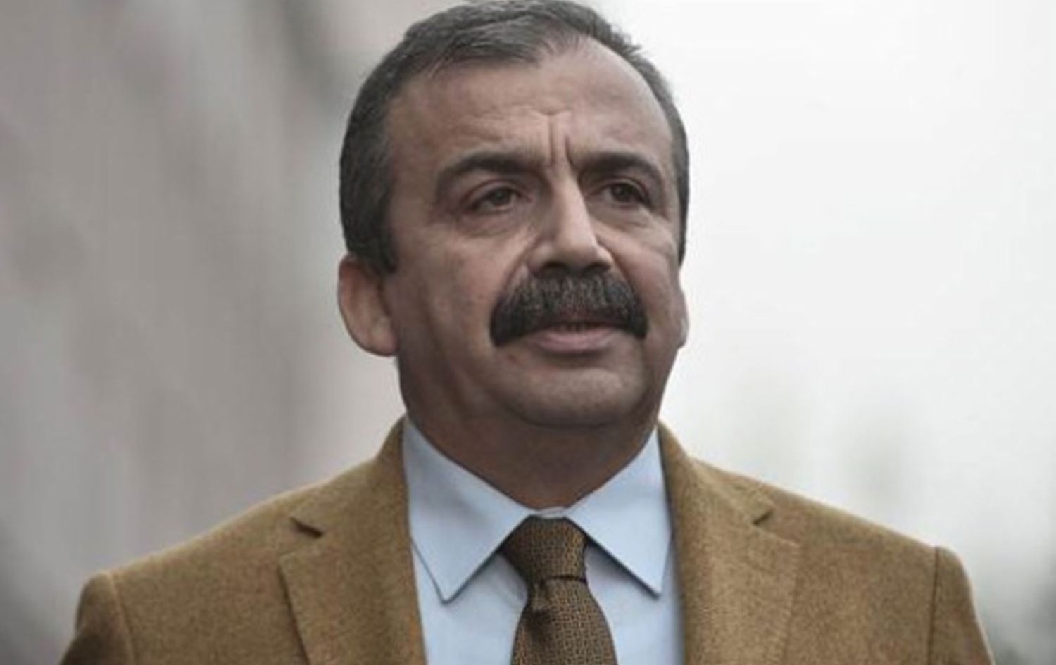 Whatsapp Image 2025 07 11 At 1.34.58 Pm