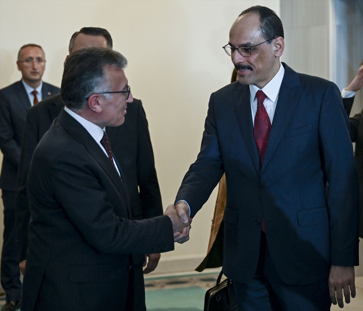 Whatsapp Image 2025 07 21 At 14.25.22