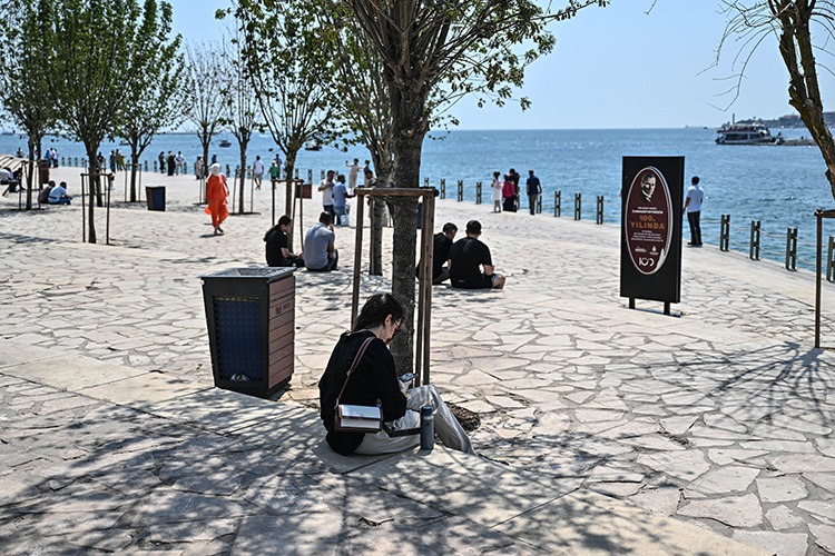 Whatsapp Image 2025 07 23 At 2.04.22 Pm (1)