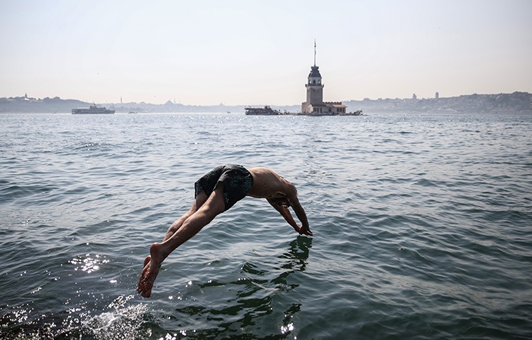 Whatsapp Image 2025 07 23 At 2.04.22 Pm (2)