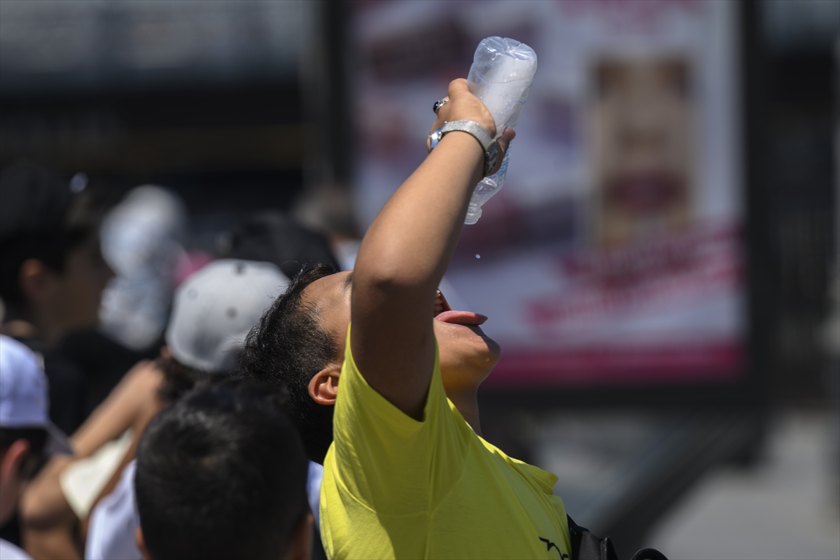 Whatsapp Image 2025 07 23 At 2.08.35 Pm (1)