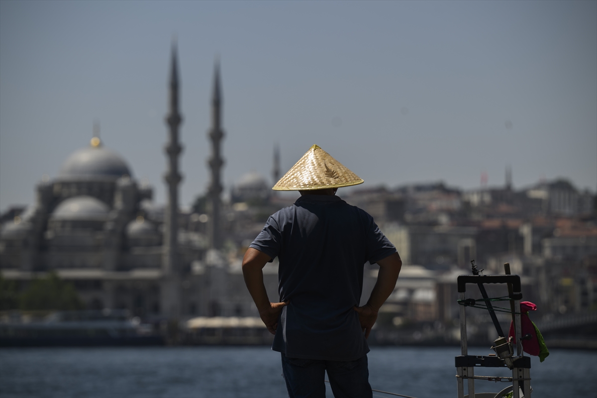 Whatsapp Image 2025 07 23 At 2.08.35 Pm