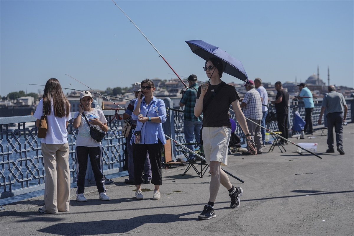 Whatsapp Image 2025 07 23 At 2.08.36 Pm (1)