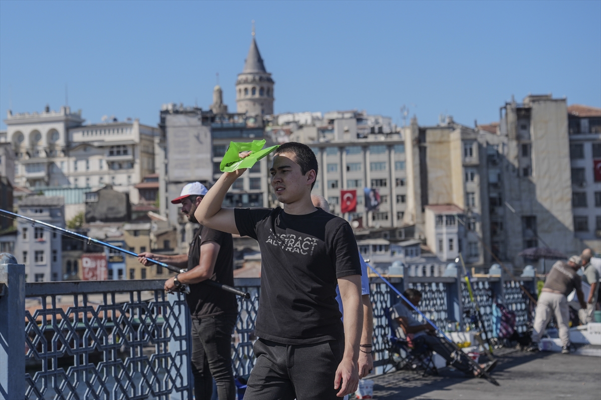 Whatsapp Image 2025 07 23 At 2.08.36 Pm