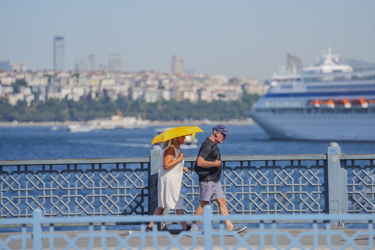 Whatsapp Image 2025 07 23 At 2.08.37 Pm