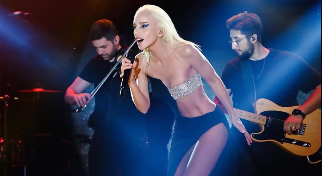 2009326A375946Db9Be440Ea40Ca9F88