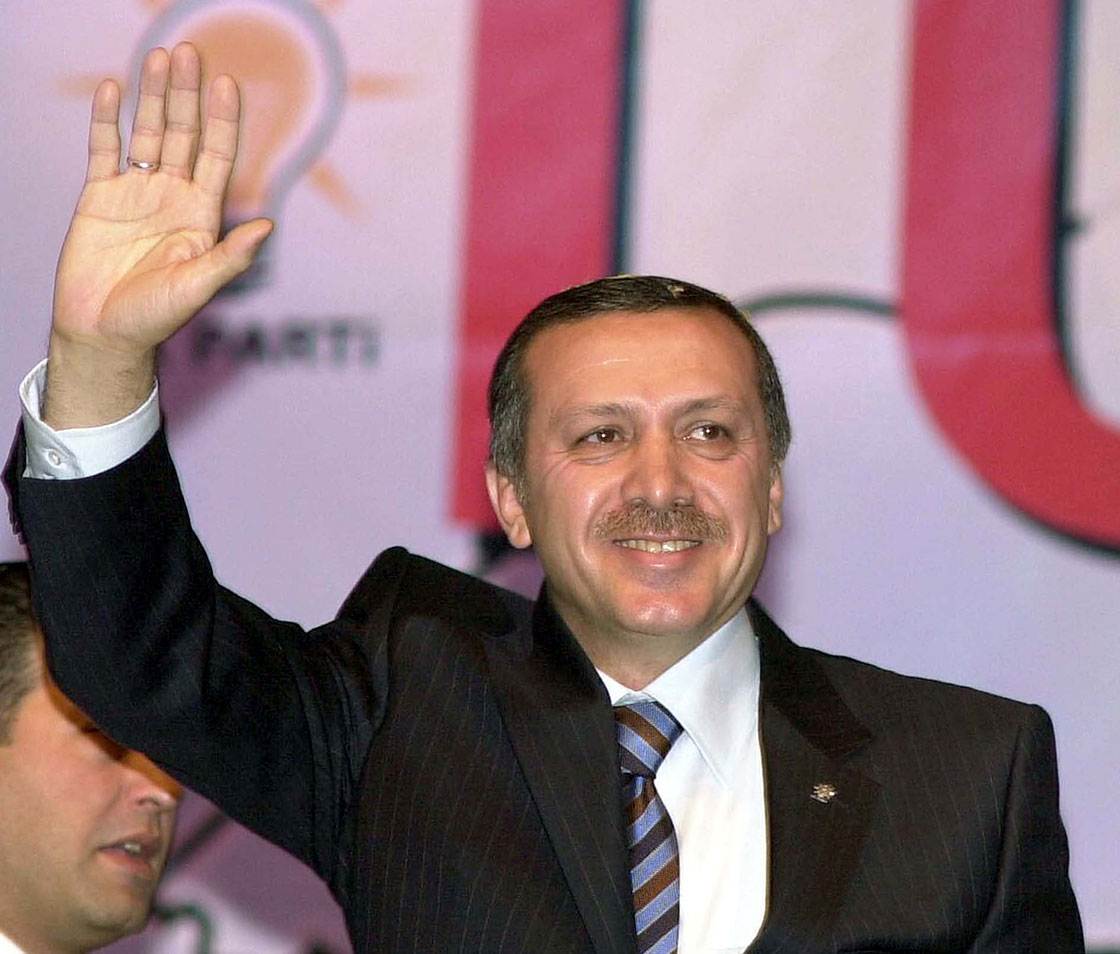2020 08 Erdogan 111