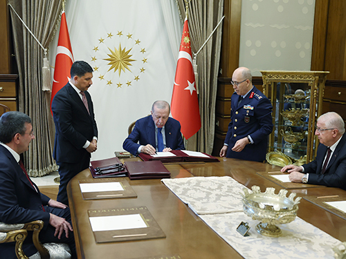 2025 08 05 Yas Kararlari