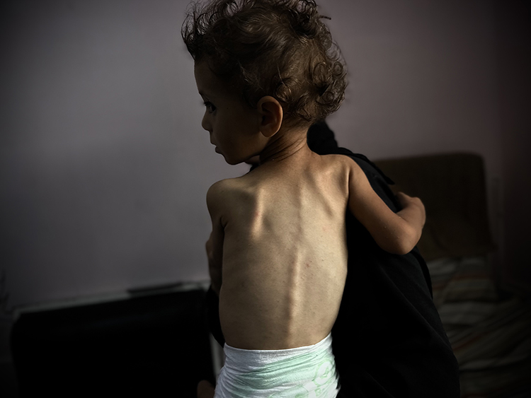 2025 15 20250817 2 70391381 116119642