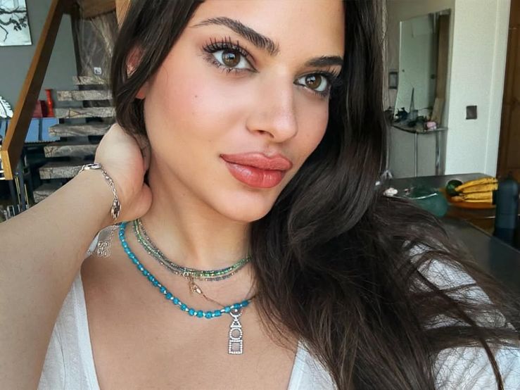 3811424 6F11D52D32B2Fd361E31D51F5Bbe2C18