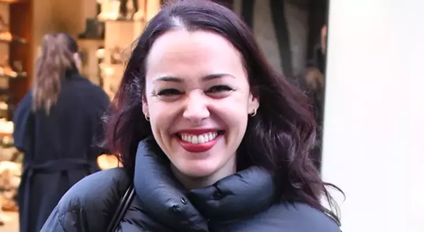 63B677F586B2446Ec8C93685