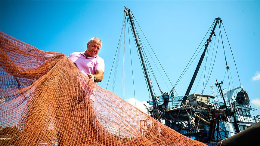 63F69Fd89Adc773E5273F4B036Fb2A15