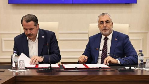 68A97Ce26Ae29 Memur Senden Hakem Heyeti Aciklamasi