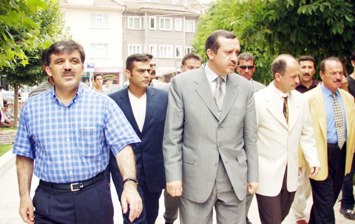 7652 Ak Parti Afyon 3