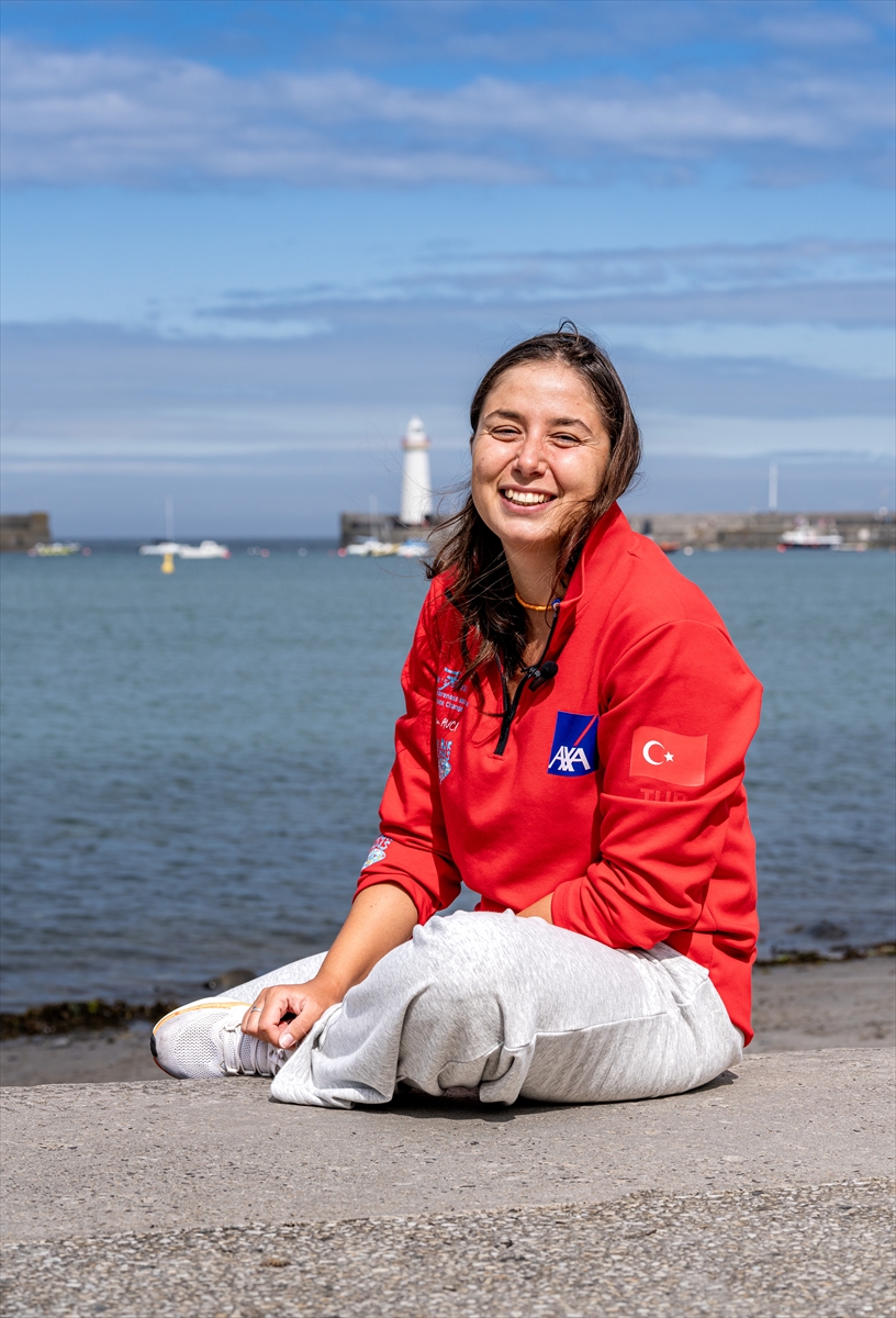 A A 20250729 38695988 38695987 B E N G I S U A V C I O K Y A N U S Y E D I L I S I N I T A M A M L A M A K I C I N J A P O N Y A Y A G I T T I