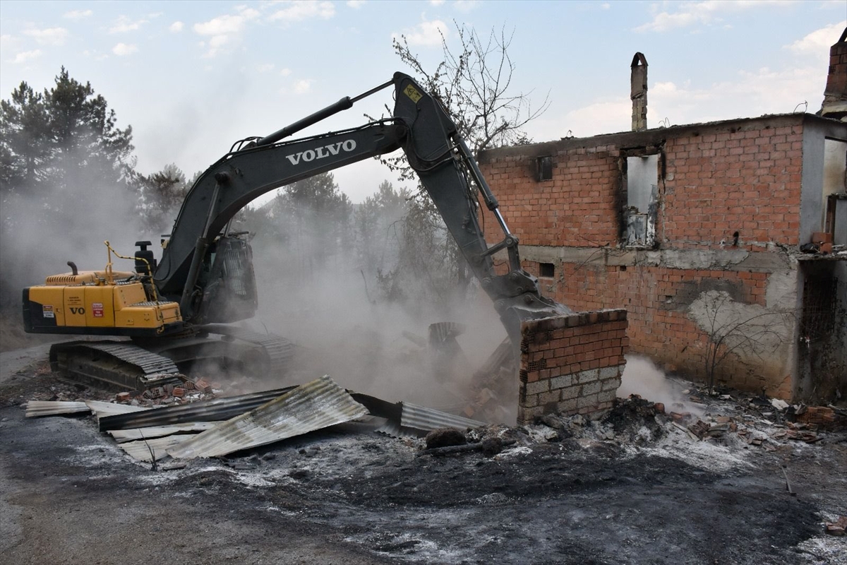 A A 20250801 38720081 38720072 K A R A B U K T E O R M A N Y A N G I N L A R I N D A N E T K I L E N E N K O Y L E R D E C A L I S M A L A R S U R U Y O R