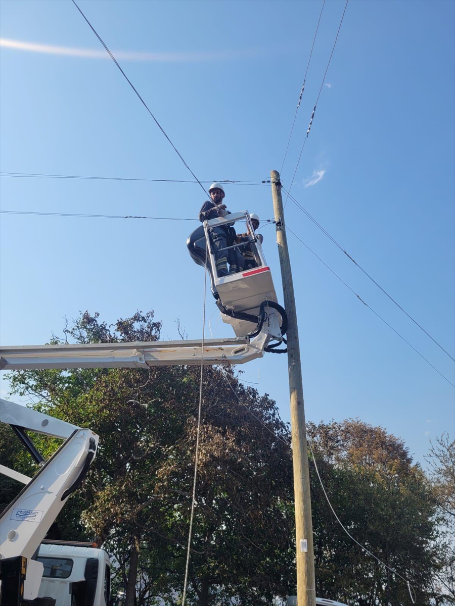 A A 20250801 38720081 38720073 K A R A B U K T E O R M A N Y A N G I N L A R I N D A N E T K I L E N E N K O Y L E R D E C A L I S M A L A R S U R U Y O R