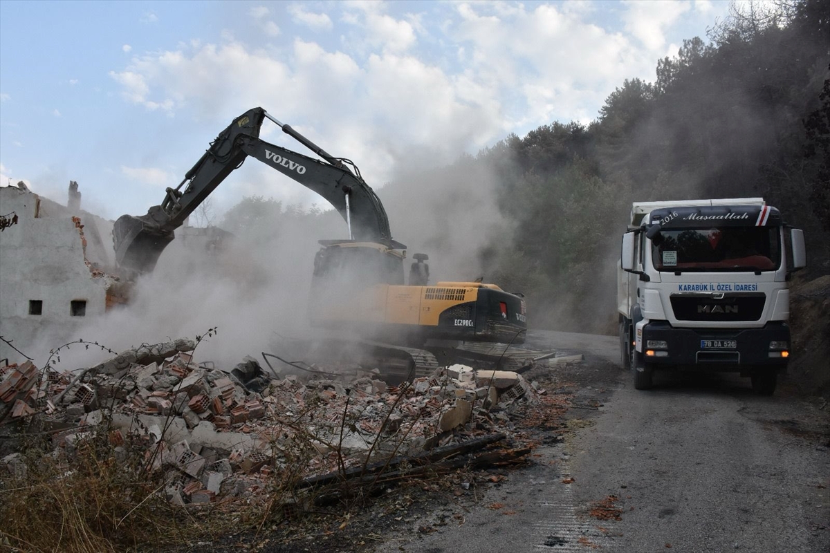 A A 20250801 38720081 38720076 K A R A B U K T E O R M A N Y A N G I N L A R I N D A N E T K I L E N E N K O Y L E R D E C A L I S M A L A R S U R U Y O R