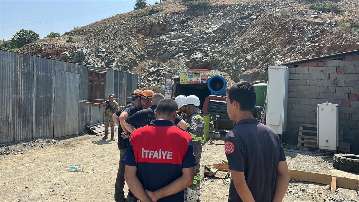 A A 20250801 38720419 38720416 E L A Z I G D A M A D E N O C A G I N D A G O C U K M E Y D A N A G E L D I