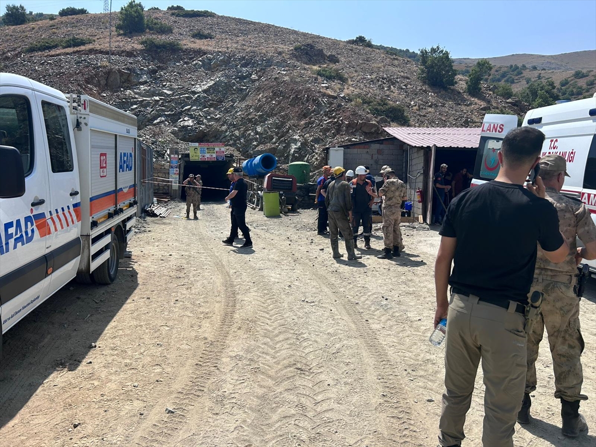 A A 20250801 38720419 38720418 E L A Z I G D A M A D E N O C A G I N D A G O C U K M E Y D A N A G E L D I