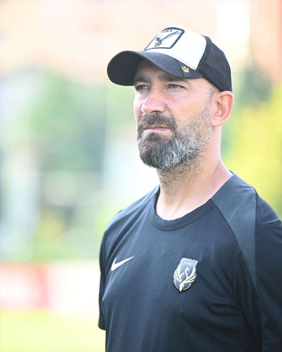 A A 20250801 38720733 38720729 A B B F O M G E T T U R K I Y E V E F I L I S T I N I C I N O Y N A Y A C A K