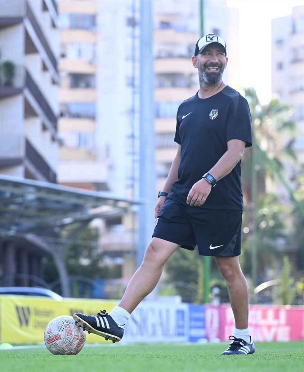 A A 20250801 38720733 38720731 A B B F O M G E T T U R K I Y E V E F I L I S T I N I C I N O Y N A Y A C A K