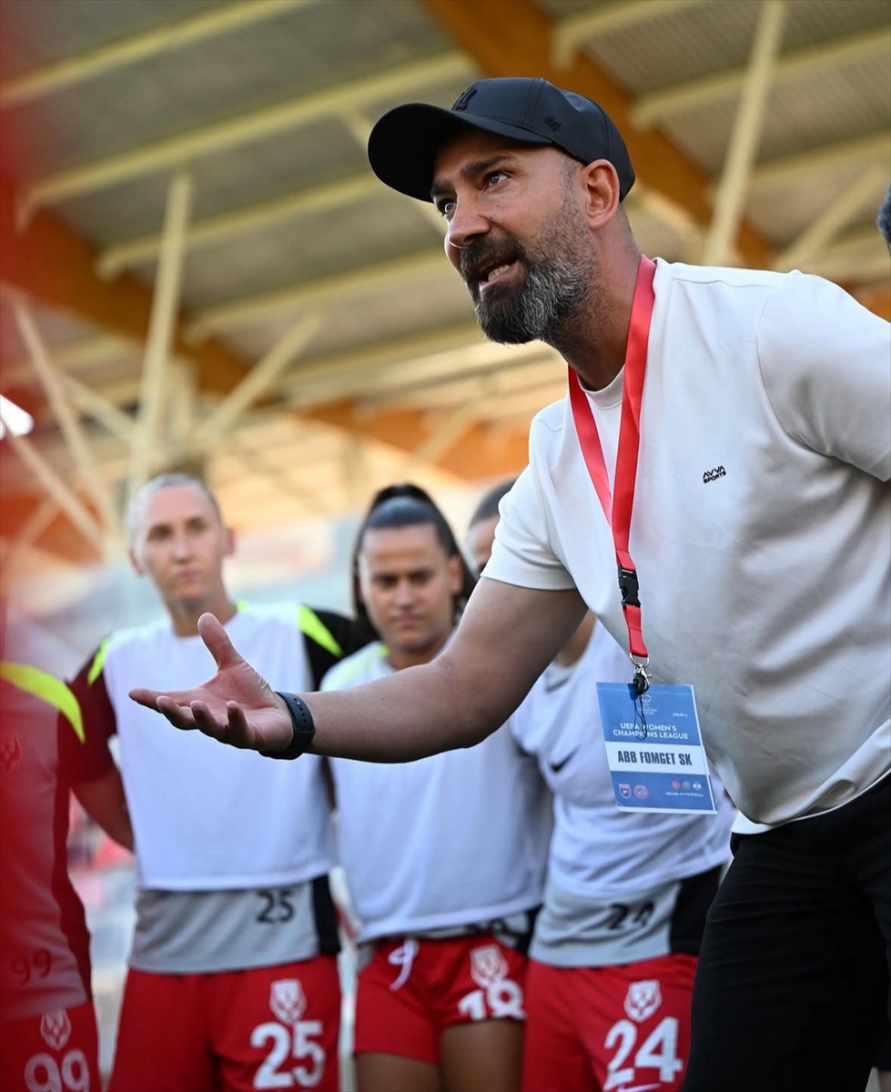 A A 20250801 38720733 38720732 A B B F O M G E T T U R K I Y E V E F I L I S T I N I C I N O Y N A Y A C A K