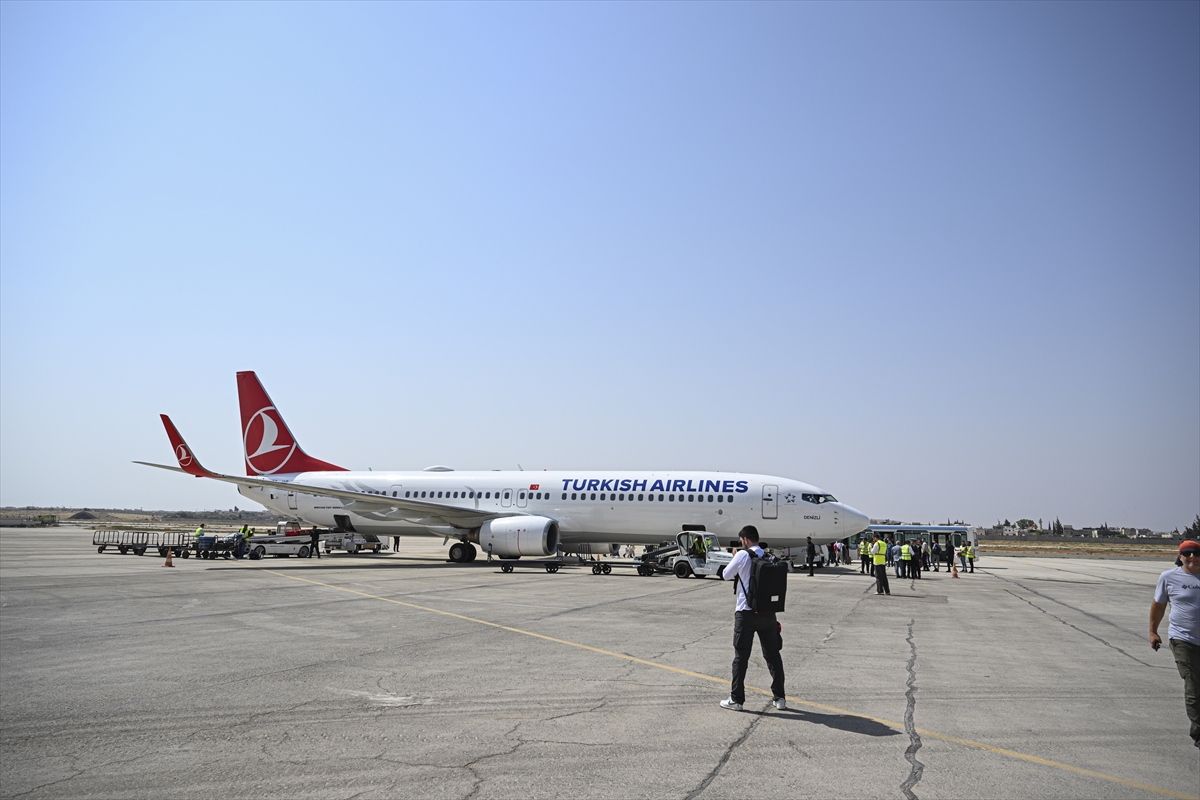 A A 20250801 38721109 38721105 T H Y H A L E P U C U S L A R I N I Y E N I D E N B A S L A T T I