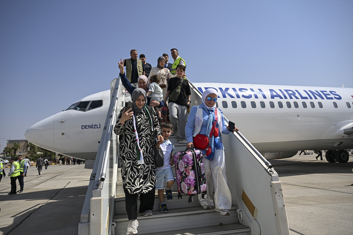 A A 20250801 38721109 38721107 T H Y H A L E P U C U S L A R I N I Y E N I D E N B A S L A T T I