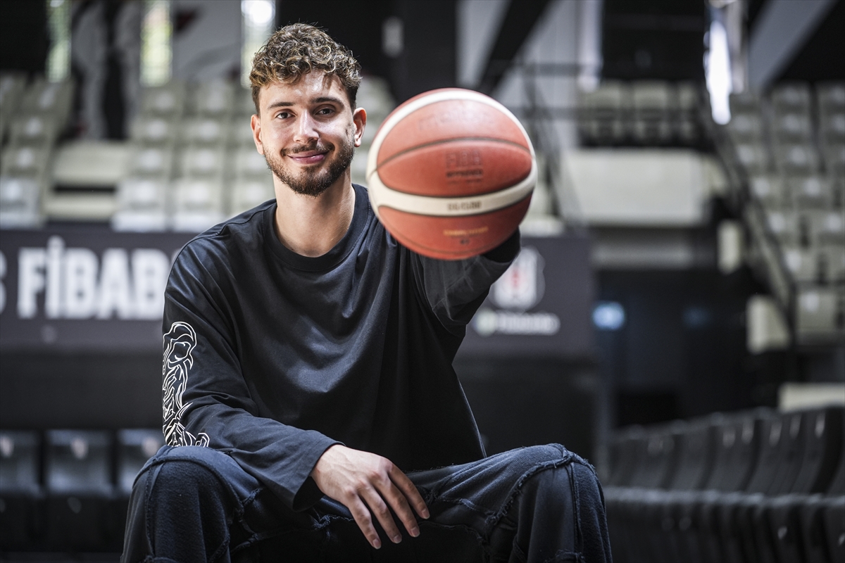 A A 20250801 38721150 38721146 A L P E R E N S E N G U N U N H E D E F I E U R O B A S K E T T E M A D A L Y A N B A D E S A M P I Y O N L U K