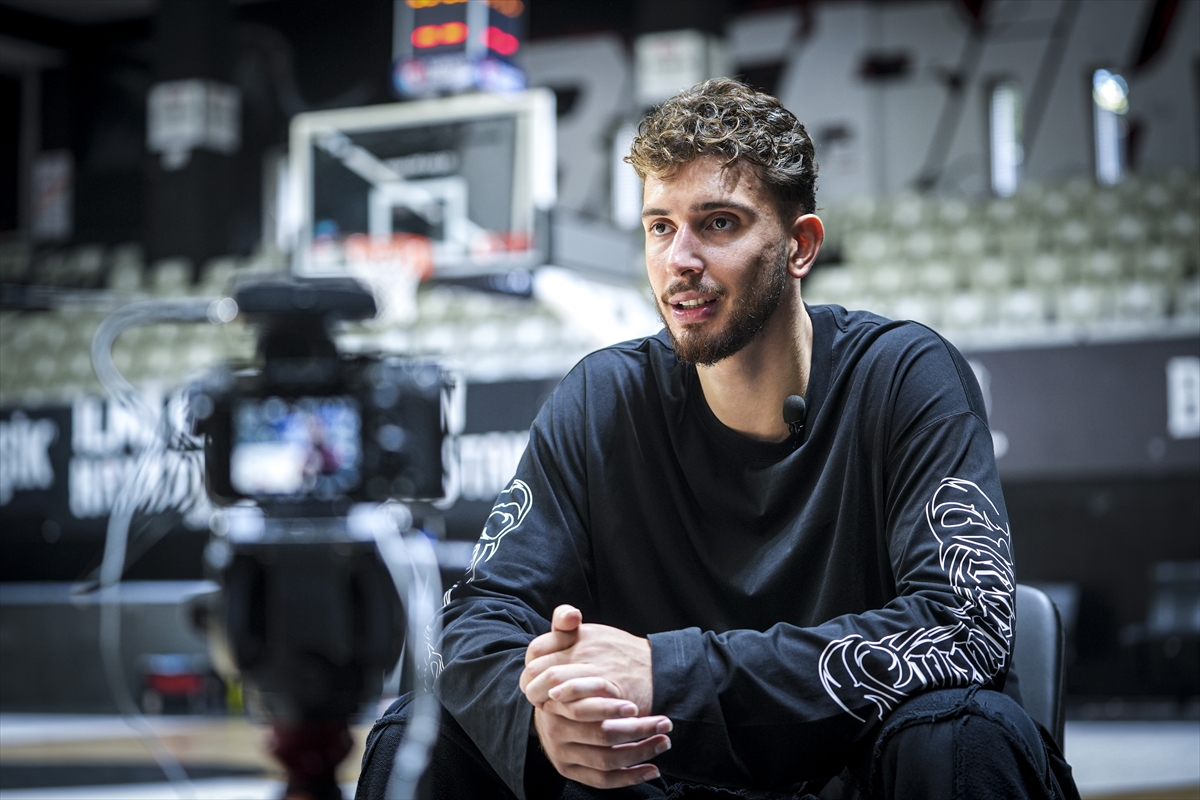 A A 20250801 38721150 38721147 A L P E R E N S E N G U N U N H E D E F I E U R O B A S K E T T E M A D A L Y A N B A D E S A M P I Y O N L U K