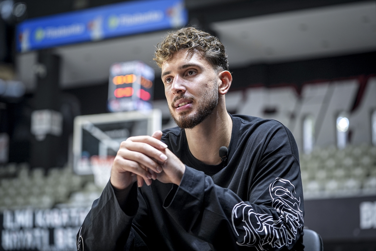 A A 20250801 38721150 38721148 A L P E R E N S E N G U N U N H E D E F I E U R O B A S K E T T E M A D A L Y A N B A D E S A M P I Y O N L U K